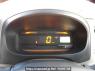 Used 2013 AT toyota pixis-epoch LA300A Image[24]