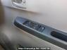 Used 2013 AT toyota pixis-epoch LA300A Image[26]