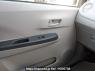 Used 2013 AT toyota pixis-epoch LA300A Image[27]