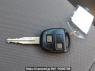 Used 2013 AT toyota pixis-epoch LA300A Image[28]
