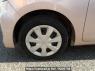 Used 2013 AT toyota pixis-epoch LA300A Image[29]