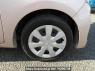 Used 2013 AT toyota pixis-epoch LA300A Image[30]