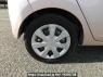 Used 2013 AT toyota pixis-epoch LA300A Image[31]