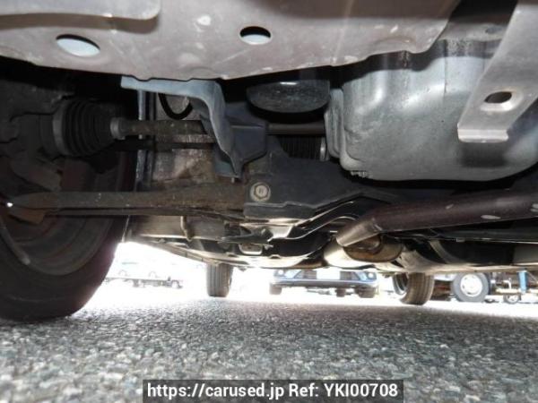 Used 2013 AT toyota pixis-epoch LA300A Image[33]