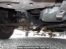 Used 2013 AT toyota pixis-epoch LA300A Image[33]