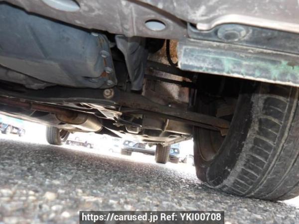 Used 2013 AT toyota pixis-epoch LA300A Image[34]