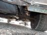Used 2013 AT toyota pixis-epoch LA300A Image[34]