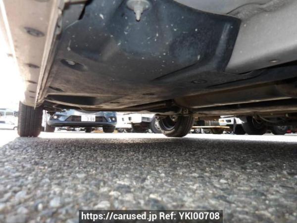 Used 2013 AT toyota pixis-epoch LA300A Image[35]