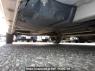 Used 2013 AT toyota pixis-epoch LA300A Image[35]