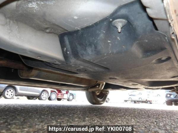 Used 2013 AT toyota pixis-epoch LA300A Image[36]