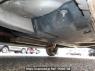 Used 2013 AT toyota pixis-epoch LA300A Image[36]