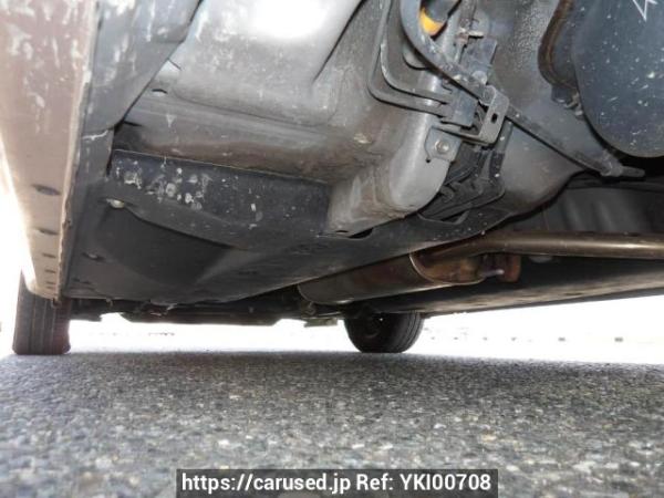 Used 2013 AT toyota pixis-epoch LA300A Image[37]