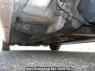 Used 2013 AT toyota pixis-epoch LA300A Image[37]
