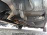 Used 2013 AT toyota pixis-epoch LA300A Image[38]