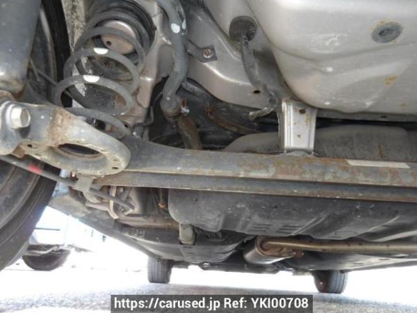 Used 2013 AT toyota pixis-epoch LA300A Image[39]