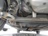 Used 2013 AT toyota pixis-epoch LA300A Image[39]