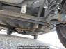 Used 2013 AT toyota pixis-epoch LA300A Image[40]