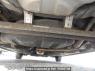 Used 2013 AT toyota pixis-epoch LA300A Image[41]