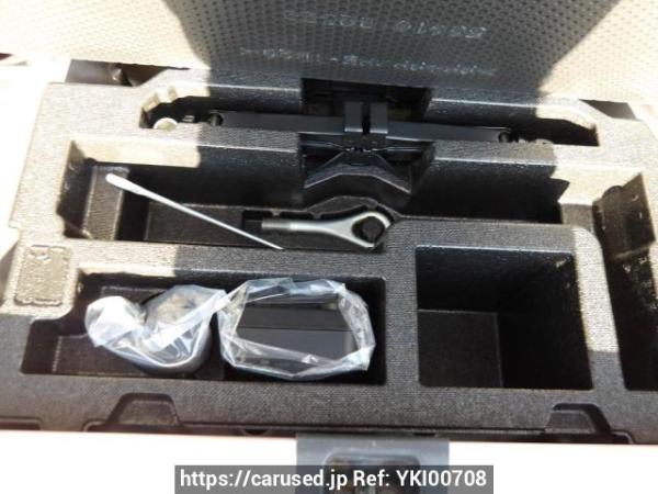 Used 2013 AT toyota pixis-epoch LA300A Image[42]