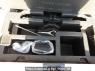 Used 2013 AT toyota pixis-epoch LA300A Image[42]