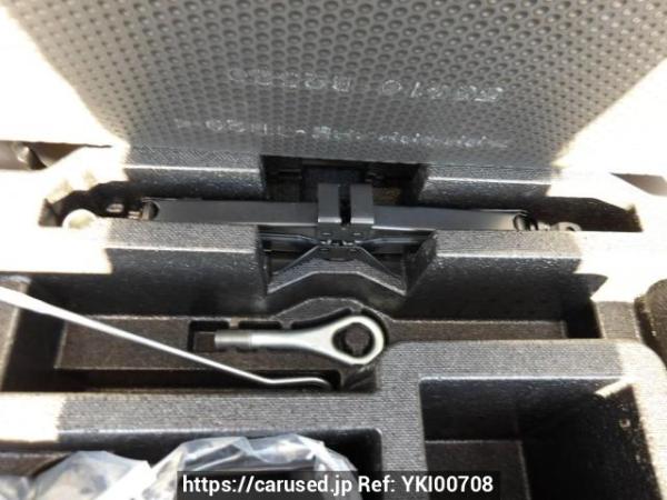 Used 2013 AT toyota pixis-epoch LA300A Image[43]