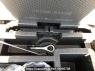 Used 2013 AT toyota pixis-epoch LA300A Image[43]