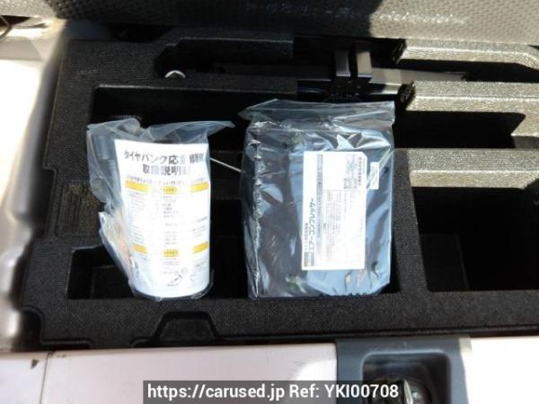 Used 2013 AT toyota pixis-epoch LA300A Image[44]