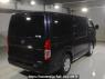 Used 2021 AT toyota hiace-van GDH201V Image[1]