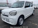 Suzuki Alto HA37S