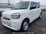 Used 2022 AT suzuki alto HA37S Image[0]