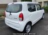 Used 2022 AT suzuki alto HA37S Image[1]
