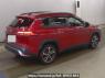 Used 2023 AT toyota corolla-cross ZSG10 Image[1]