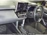 Used 2023 AT toyota corolla-cross ZSG10 Image[2]