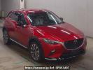 Mazda CX-3 DKLAY