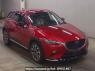 Used 2023 AT mazda cx-3 DKLAY Image[0]