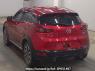 Used 2023 AT mazda cx-3 DKLAY Image[1]