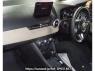 Used 2023 AT mazda cx-3 DKLAY Image[2]