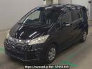Honda Freed GB3