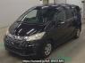 Used 2015 AT honda freed GB3 Image[0]