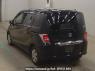 Used 2015 AT honda freed GB3 Image[1]