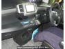 Used 2015 AT honda freed GB3 Image[2]