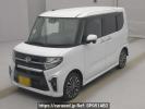 Daihatsu Tanto LA660S