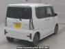Used 2022 AT daihatsu tanto LA660S Image[1]