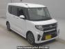 Used 2022 AT daihatsu tanto LA660S Image[2]