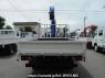 Used 2015 MT hino dutro XZU775M Image[1]