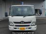 Used 2015 MT hino dutro XZU775M Image[2]
