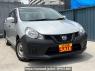 Used 2017 AT nissan nv150-ad VY12 Image[0]
