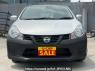 Used 2017 AT nissan nv150-ad VY12 Image[1]