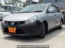 Used 2017 AT nissan nv150-ad VY12 Image[2]