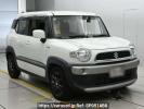 Suzuki XBEE MN71S